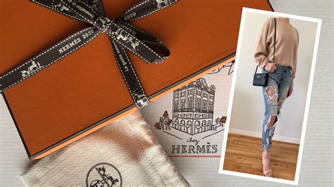 kelly woc hermes|Hermes kelly wallet.